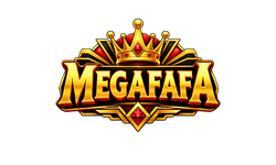 situs judi online dominoqq